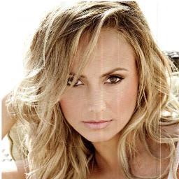 stacy keibler twitter stacy keibler stacyannkeibler twitter stacy keibler twitter stacy keibler stacyannkeibler twitter