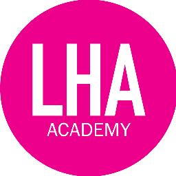 LHA_Academy's profile picture. Offering bespoke professional courses in Hair & Make Up, Fashion Styling in London.