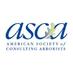 Consulting Arborists (@consularborists) Twitter profile photo Consulting Arborists (@consularborists) Twitter profile photo