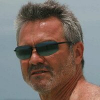 Luis de la Cruz (@luchodelacruz) 's Twitter Profile