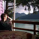 Joseph Cherry - @irishdiamondjoe - Twitter