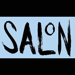 embassysalon's profile picture. Tongue in Chic