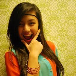 KARENaticssss Profile Picture