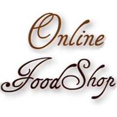 De webshop om uw brood, taarten en nog veel meer producten te bestellen. Lekker, makkelijk en snel. http://t.co/FFhT17Bo
