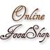 OnlineFoodShop (@online_foodshop) Twitter profile photo