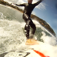 Micho Garcia (@michogar) 's Twitter Profile