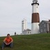WillisChicojr (@willischicojr) Twitter profile photo