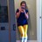 KnaptonJessica's profile image