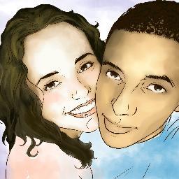 Sou Desenvolvedora Web e faço Ciência da Compitação na UNIFESP de São José dos Campos. Apaixonada por leitura e jogadora de voley nas horas vagas. XD