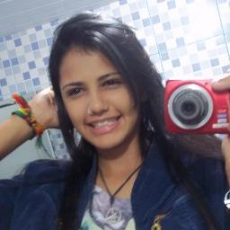 Puts!