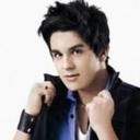 lorraneda luz bueno - @lorranedaluzbue - Twitter