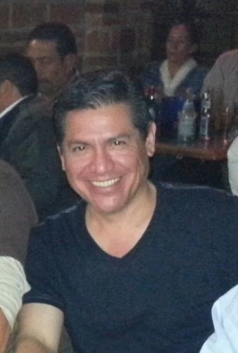 Reportero, especializado en política, educación y asuntos metropolitanos