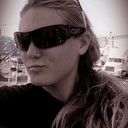 Amanda zapp - @CindyZapp34 - Twitter