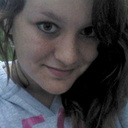 Jessica Strain - @JessRae1396 - Twitter