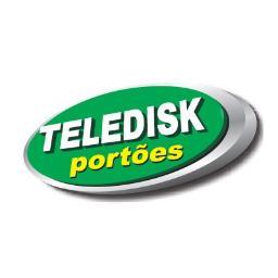 A Teledisk Portões e Porteiros Eletrônicos está posicionada no mercado como a maior vendedora on-line de portões SLIMTECH do Leste de Minas.