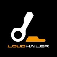 LOUDHAILER (@loudhailer_jp) 's Twitter Profile
