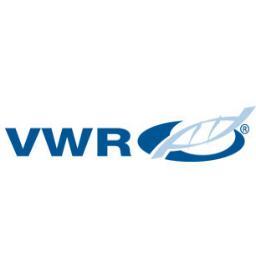 vwr_careers's profile picture. VWR is one of DiversityWorking client, offer you challenges, competitive salary and benefits and a modern work environment