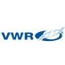 vwr_jobs (@vwr_careers) Twitter profile photo vwr_jobs (@vwr_careers) Twitter profile photo