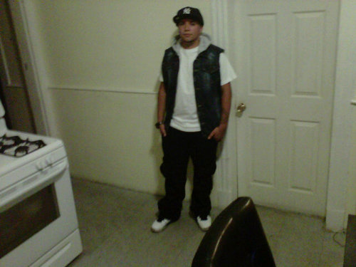 BMF_PITO's profile picture. 
