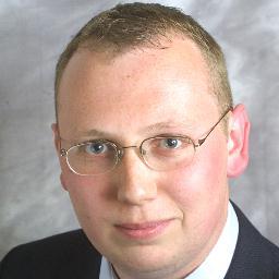 Lib Dem County, Borough and Parish Councillor. Leader of Hinckley & Bosworth Council. Dog dad. Football fan. Views are my own