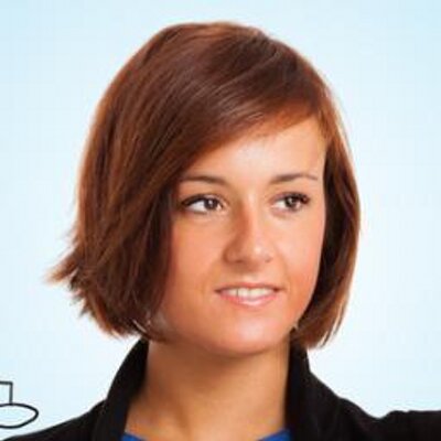 Newsy_Girl's profile image