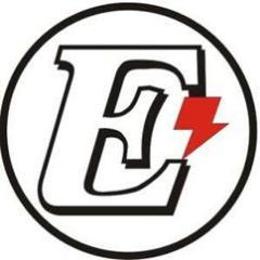 UAB ELSTILA specializuojasi didmenine ir mažmenine prekyba elektrotechnine produkcija: skydai, kabeliai, šviestuvai, lempos, kontaktoriai, relės, žaibosauga.