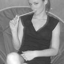 Susanne Morris - @Susanne35r6 - Twitter