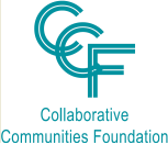 CCFSantaBarbara's profile picture. Developing Healthy Youth, Healthy Families and Neighborhoods for a Safe Santa Barbara