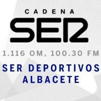 Ser Deportivos AB (@serdeportivosab) 's Twitter Profile