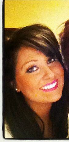 x_kiri_x's profile picture. I'm like marmite you'll either love me or hate me.