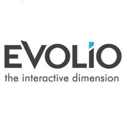 Evolio is a leading brand of smartphones, tablets, GPS navigation systems, smartwatch, electric scooters