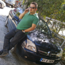 ALİ (@064Erdogan) Twitter