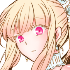 [VERIFIED] by @FakeAnime_RP #PHFamANM