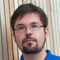 Michael U (@michaton) 's Twitter Profile