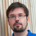 Michael U (@michaton) Twitter profile photo Michael U (@michaton) Twitter profile photo