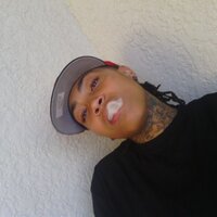 swaggawright (@red_wright11) 's Twitter Profile