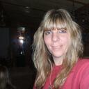 Diane Miracle - @jandd38 - Twitter