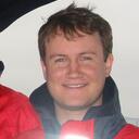 Brad Schwarz - @bschwarz6 - Twitter