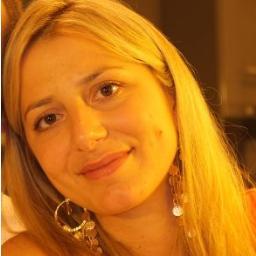 Moi_je's profile picture. Dilettante. Oblomoviste.Blogueuse.
Et vice et versa.