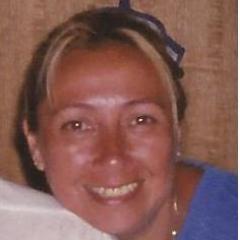 sylviapatrici's profile picture. Feliz esposa, madre y abuela.  Fanática por el tejido. Amante de los animales