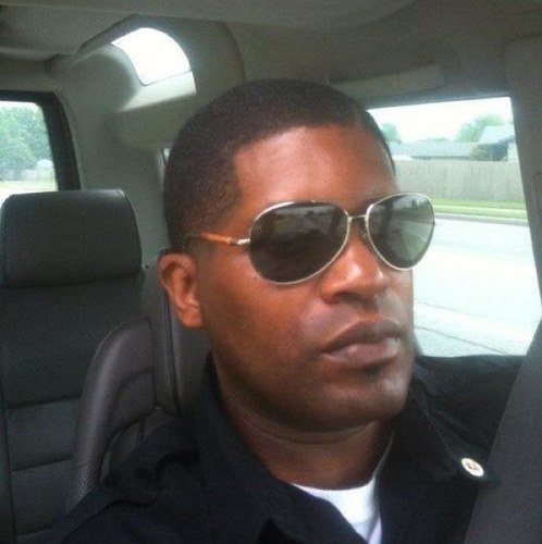 fahqah's profile picture. 