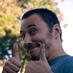 Ionuț Staicu (@iamntz) Twitter profile photo Ionuț Staicu (@iamntz) Twitter profile photo