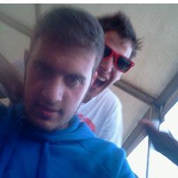 Parodia