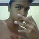 romulo pereira lima (@1961Romulo) Twitter