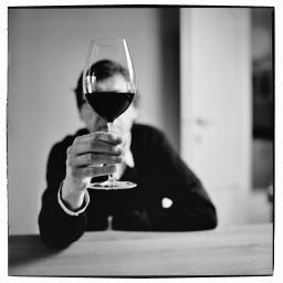 BrunoVanspauwen's profile picture. Food & wine writer voor De Standaard, eigenaar van https://t.co/EOSoyhGX5J en https://t.co/oW1m1Fw7C1