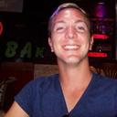 david jarvis - @jarvo1212 - Twitter