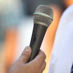 Reporting news, internet news, Twitter news and anything related to reporting.