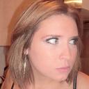 Miss Puss Pussy  - @AliceIsaac3 - Twitter