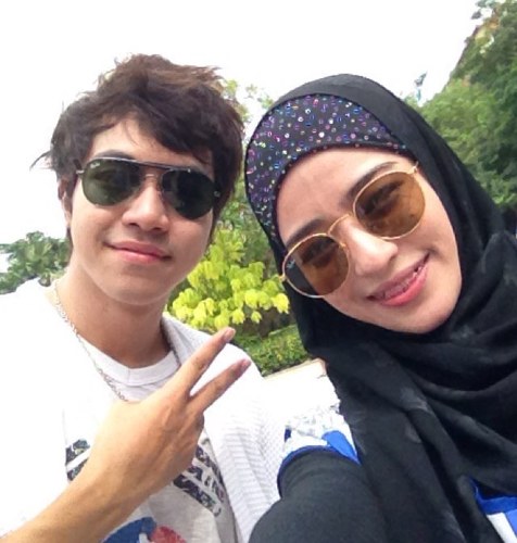 nayahnabi's profile picture. 