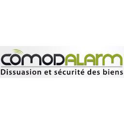 Installez vous-même votre système d'alarme pour la sécurité de votre famille et de vos biens http://t.co/SZS4FO0nBc
